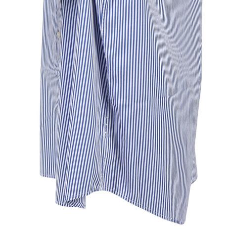 POLO RALPH LAUREN ラルフ ローレン(RALPH LAUREN)(メンズ POLO RALPH LAUREN ラルフ ローレン(RALPH LAUREN)(メンズ