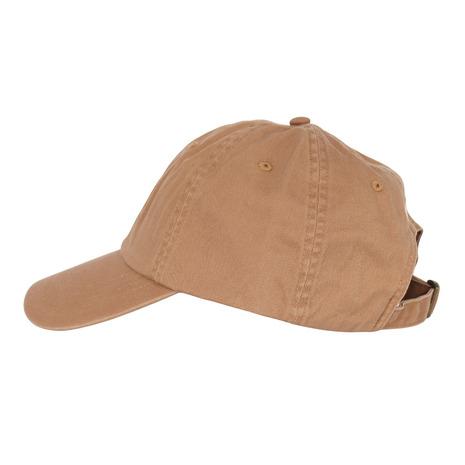 POLO RALPH LAUREN ラルフ ローレン(RALPH LAUREN)(メンズ POLO RALPH LAUREN ラルフ ローレン(RALPH LAUREN)(メンズ
