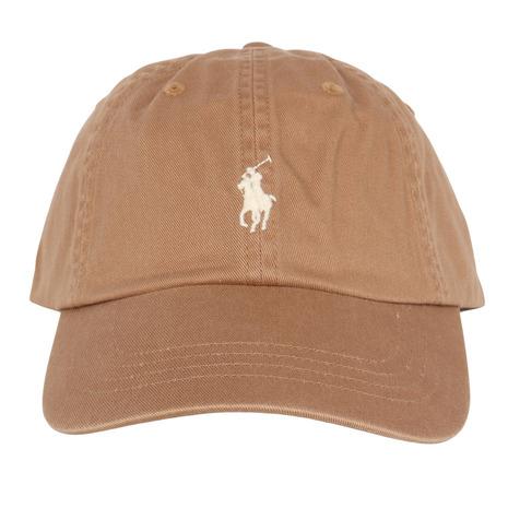 POLO RALPH LAUREN ラルフ ローレン(RALPH LAUREN)(メンズ POLO RALPH LAUREN ラルフ ローレン(RALPH LAUREN)(メンズ