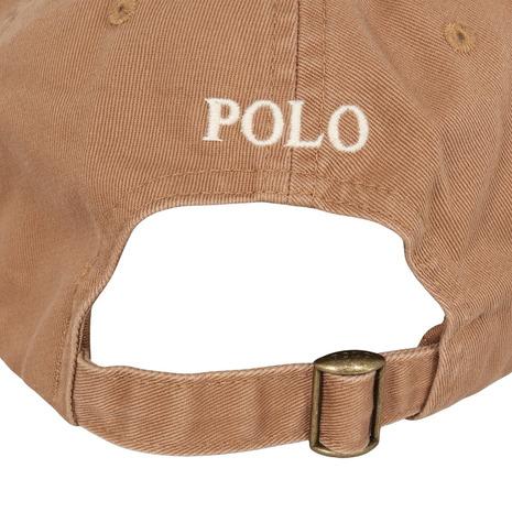 POLO RALPH LAUREN ラルフ ローレン(RALPH LAUREN)(メンズ POLO RALPH LAUREN ラルフ ローレン(RALPH LAUREN)(メンズ