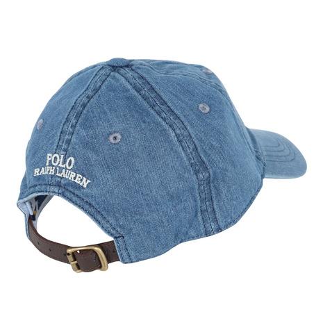 POLO RALPH LAUREN ラルフ ローレン(RALPH LAUREN)(メンズ POLO RALPH LAUREN ラルフ ローレン(RALPH LAUREN)(メンズ