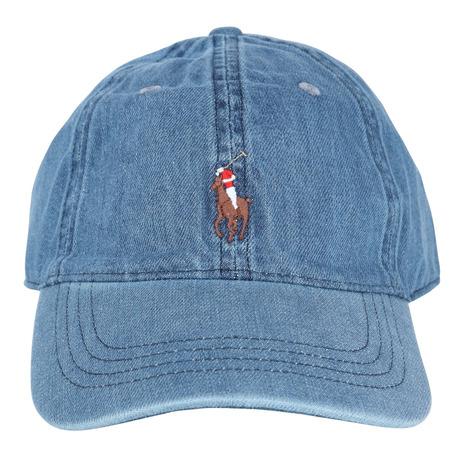 POLO RALPH LAUREN ラルフ ローレン(RALPH LAUREN)(メンズ POLO RALPH LAUREN ラルフ ローレン(RALPH LAUREN)(メンズ