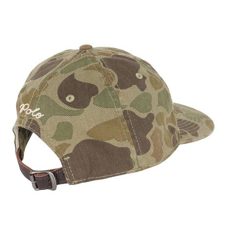 POLO RALPH LAUREN ラルフ ローレン（RALPH LAUREN）（メンズ