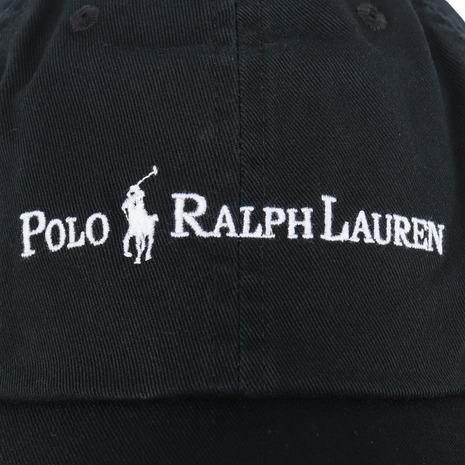 POLO RALPH LAUREN ラルフ ローレン(RALPH LAUREN)(メンズ POLO RALPH LAUREN ラルフ ローレン(RALPH LAUREN)(メンズ