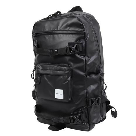 MAKAVELIC（マキャベリック） （メンズ）リュック BIND UP 2 BACKPACK