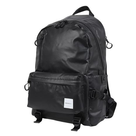 MAKAVELIC（マキャベリック） （メンズ）リュック FUNDAMENTAL DAYPACK 