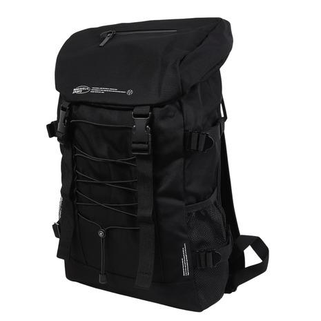 防水バッグ 大容量 トートバッグ MULTI DRY BAG 0295WS4294