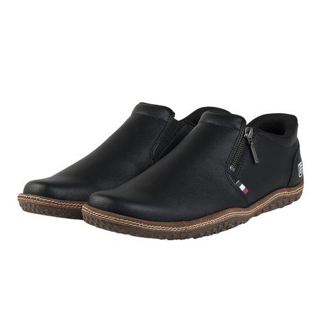 Conqueror Shoes（コンカラーシューズ） 爆買 コンカラー（conqueror 