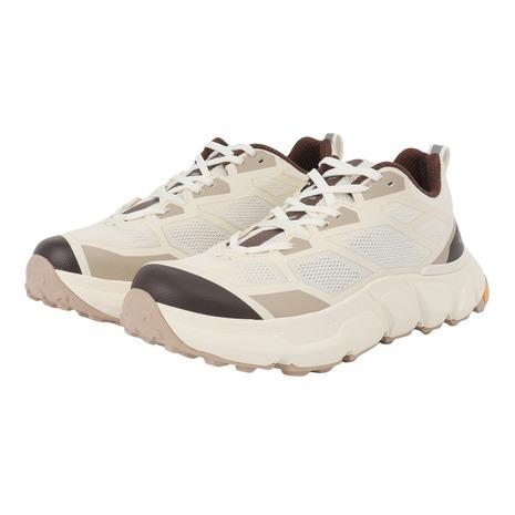 OAKLEY（オークリー） （メンズ）スニーカー アウトドアシューズ LIGHT