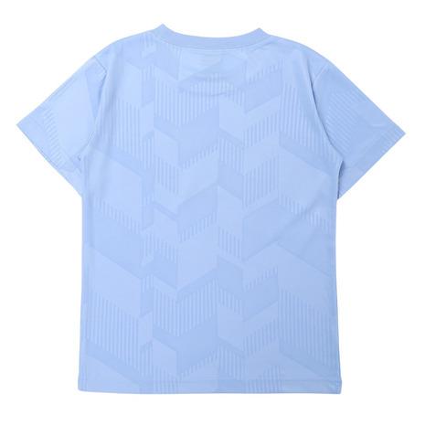 Champion チャンピオン(CHAMPION)(キッズ)ジュニア シャツ Champion チャンピオン(CHAMPION)(キッズ)ジュニア シャツ