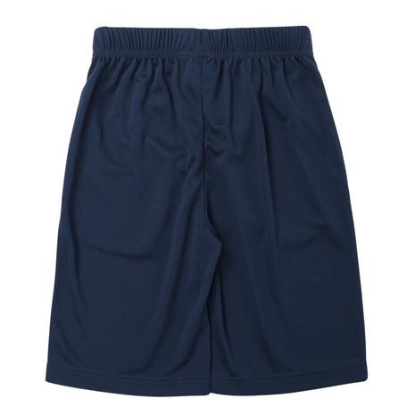 Champion チャンピオン(CHAMPION)(キッズ)ジュニア シャツ Champion チャンピオン(CHAMPION)(キッズ)ジュニア シャツ
