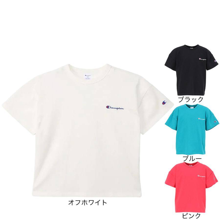 Champion（チャンピオン） チャンピオン（CHAMPION）（キッズ