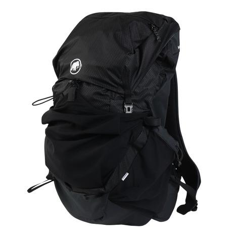 マムート デュカン 30 Women バックパック ジェイド×ブラック 30L… マムート デュカン 30 Women バックパック ジェイド×ブラック 30L