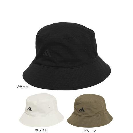 adidas アディダス(adidas)(メンズ、レディース)帽子 adidas アディダス(adidas)(メンズ、レディース)帽子