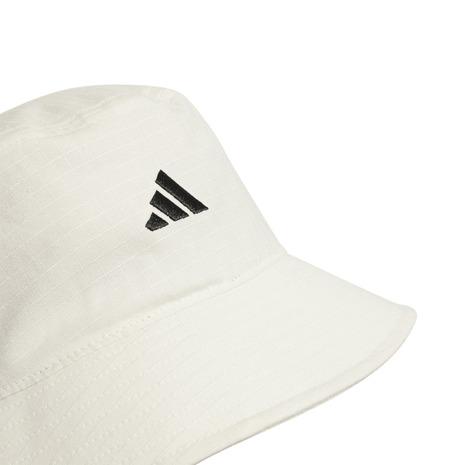 adidas アディダス(adidas)(メンズ、レディース)帽子 adidas アディダス(adidas)(メンズ、レディース)帽子