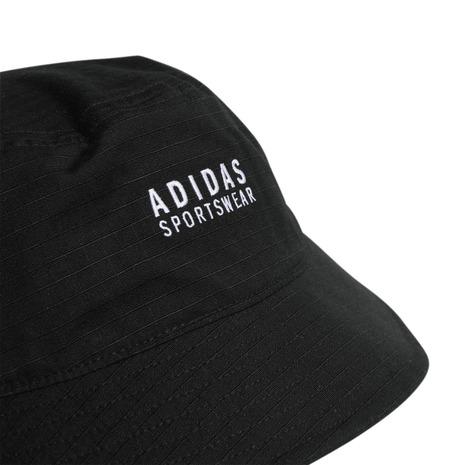 adidas アディダス(adidas)(メンズ、レディース)帽子 adidas アディダス(adidas)(メンズ、レディース)帽子