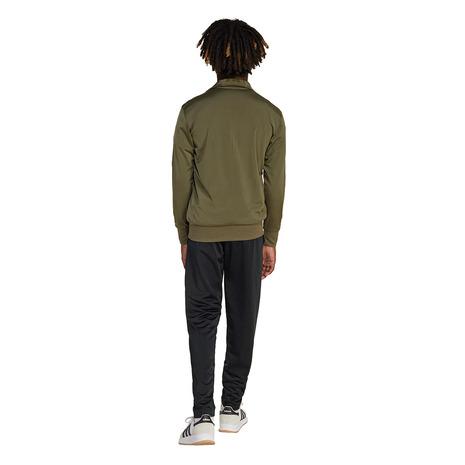 adidas アディダス(adidas)(キッズ)キッズ エッセンシャルズ adidas アディダス(adidas)(キッズ)キッズ エッセンシャルズ