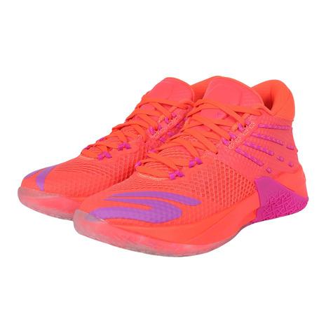 S*n様 スケッチャーズ SKECHERS バスケットシューズ バッシュ SKX SKECHERS（スケッチャーズ） （メンズ）バスケットシューズ バッシュ