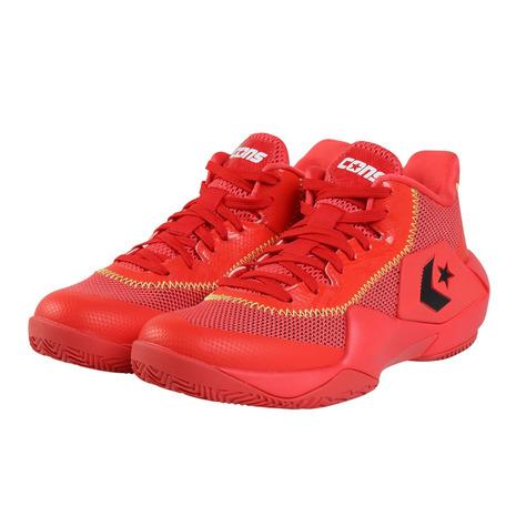 CONVERSE コンバース(CONVERSE)(メンズ)バスケットシューズ CONVERSE コンバース(CONVERSE)(メンズ)バスケットシューズ