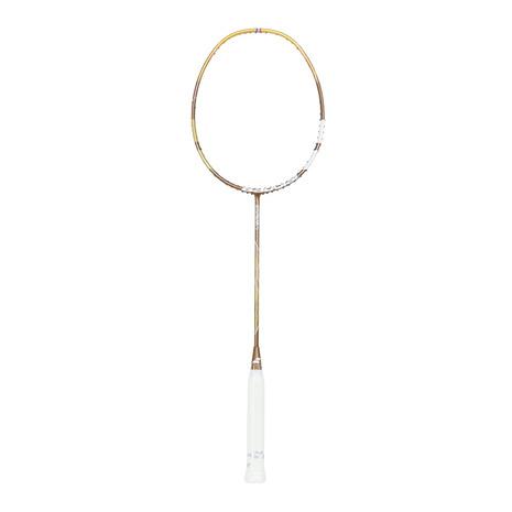 バドミントンラケット JETSTREAM 80 バボラ（BABOLAT）（メンズ、レディース）バドミントンラケット