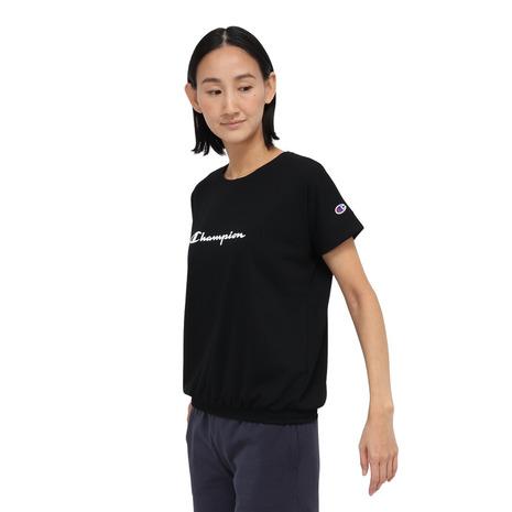 Champion チャンピオン(CHAMPION)(レディース)REPEL MESH Champion チャンピオン(CHAMPION)(レディース)REPEL MESH