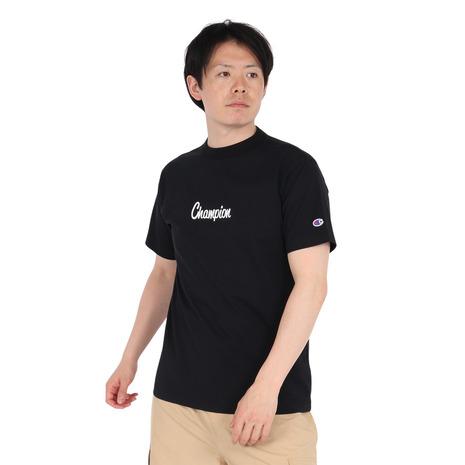 Champion チャンピオン-ヘリテイジ(CHAMPION-HERITAGE Champion チャンピオン-ヘリテイジ(CHAMPION-HERITAGE