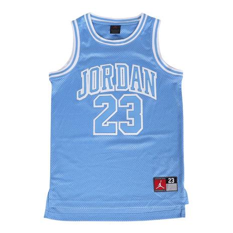 Jordan ジョーダン(JORDAN)(キッズ)ジュニア ジャージ Jordan ジョーダン(JORDAN)(キッズ)ジュニア ジャージ