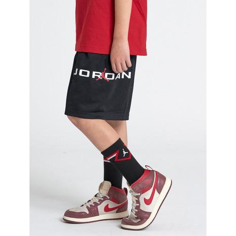 Jordan ジョーダン(JORDAN)(キッズ)ジュニア BASELINE Jordan ジョーダン(JORDAN)(キッズ)ジュニア BASELINE