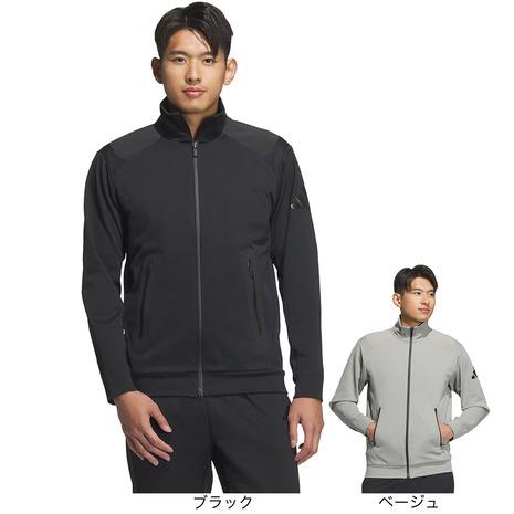 adidas アディダス(adidas)(メンズ)プレミアム ダブルニット adidas アディダス(adidas)(メンズ)プレミアム ダブルニット