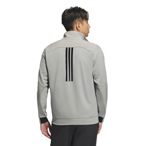 adidas アディダス(adidas)(メンズ)プレミアム ダブルニット adidas アディダス(adidas)(メンズ)プレミアム ダブルニット