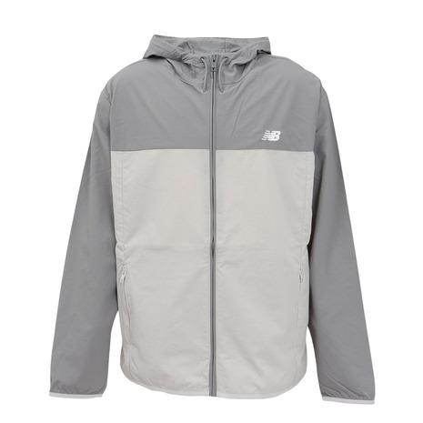 New Balance（ニューバランス） ニューバランス（new balance