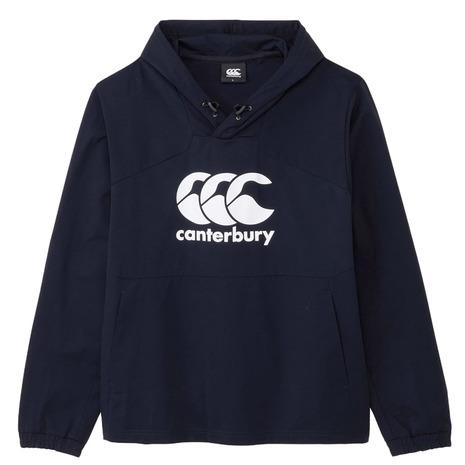 カンタベリージャケット R+ DUAL HOODY アールプラスデュアルフーディ 813zGQGNnvL._UY1000_.jpg