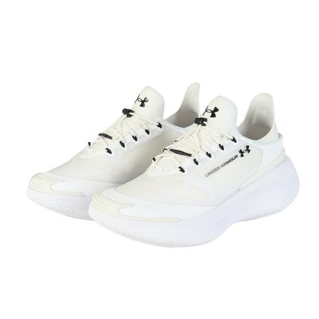 UNDER ARMOUR（アンダーアーマー） （メンズ、レディース）カジュアル