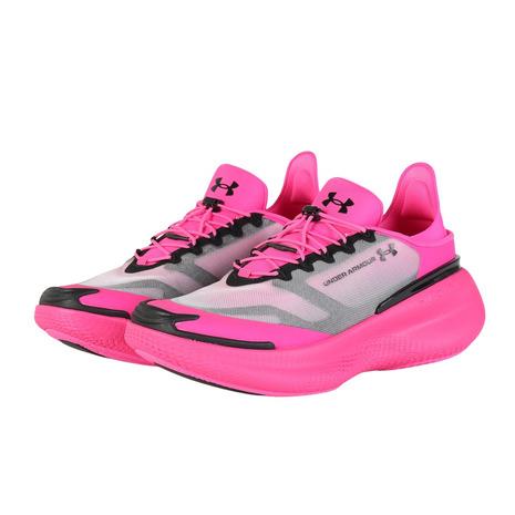 UNDER ARMOUR（アンダーアーマー） （メンズ、レディース）カジュアル