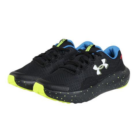 UNDER ARMOUR（アンダーアーマー） （キッズ）ジュニア スポーツ