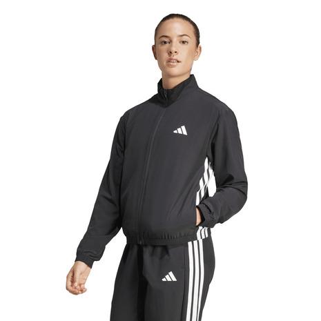 adidas アディダス（adidas）（レディース）トレイン エッセンシャルズ