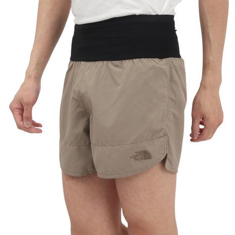 楽天市場】ザ・ノース・フェイス（THE NORTH FACE）（メンズ）フリー