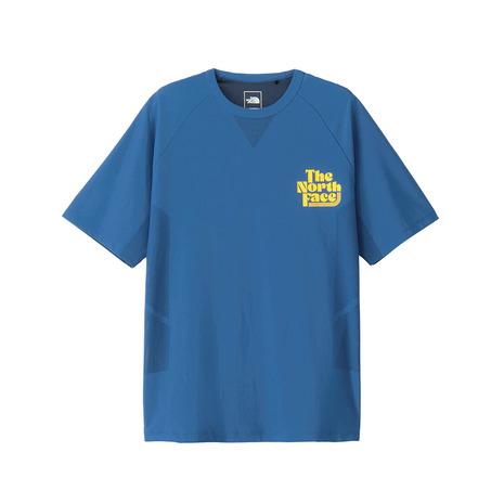 THE NORTH FACE ザ・ノース・フェイス(THE FACE)(メンズ THE NORTH FACE ザ・ノース・フェイス(THE FACE)(メンズ