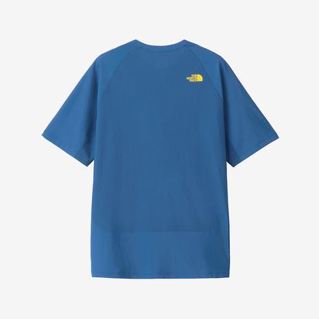 THE NORTH FACE ザ・ノース・フェイス(THE FACE)(メンズ THE NORTH FACE ザ・ノース・フェイス(THE FACE)(メンズ