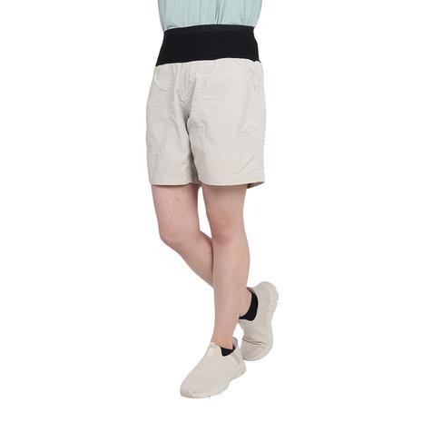 THE NORTH FACE（ザ ノースフェイス） ザ・ノース・フェイス（THE