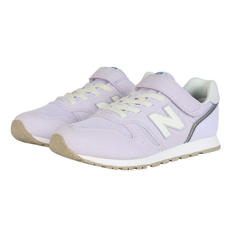 【タグ付・未使用】 New Balance ニューバランス YV373MP2 New Balance（ニューバランス） ニューバランス（new balance