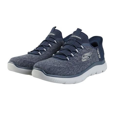 exerioページ SKECHERS（スケッチャーズ） スリップインズ SKECHERS Slip ins ワイド