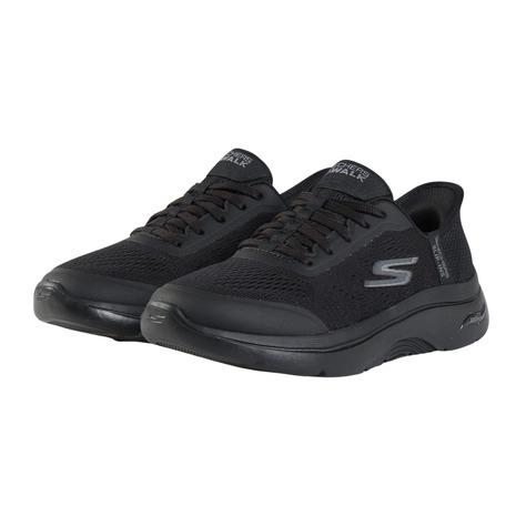 SKECHERS（スケッチャーズ） （レディース）ウォーキングシューズ