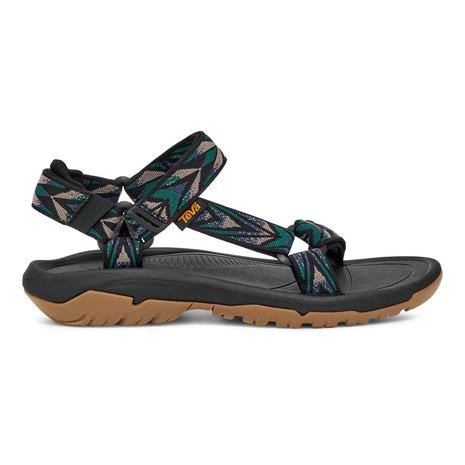 Teva（テバ） （メンズ）ストラップサンダル ハリケーン エックス