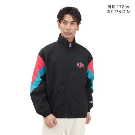 Champion チャンピオン-ヘリテイジ(CHAMPION-HERITAGE Champion チャンピオン-ヘリテイジ(CHAMPION-HERITAGE