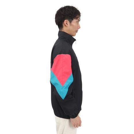 Champion チャンピオン-ヘリテイジ(CHAMPION-HERITAGE Champion チャンピオン-ヘリテイジ(CHAMPION-HERITAGE
