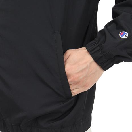 Champion チャンピオン-ヘリテイジ(CHAMPION-HERITAGE Champion チャンピオン-ヘリテイジ(CHAMPION-HERITAGE