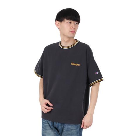 Champion チャンピオン-ヘリテイジ(CHAMPION-HERITAGE Champion チャンピオン-ヘリテイジ(CHAMPION-HERITAGE