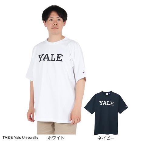 Champion（チャンピオン） チャンピオン-ヘリテイジ（CHAMPION