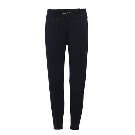 メンズコールドウェザー プロ パンツ L（6007389） UNDER ARMOUR（アンダーアーマー） （メンズ）コールドウェザー プロ